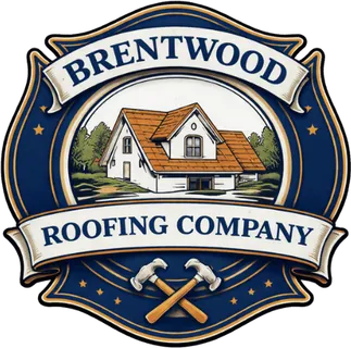 Antioch Roofing logo